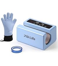 https://m.media-amazon.com/images/S/aplus-media-library-service-media/a2c8c201-bc04-4f01-86fb-9e836e1b898a.__AC_SR200,225___.jpg