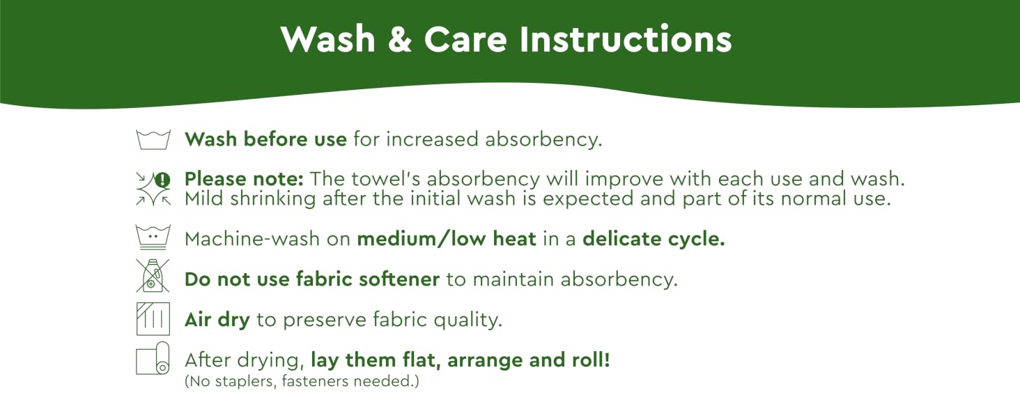 reusable paper towels reusable paper towels washable unpaper towels reusable paper towels