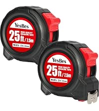 https://m.media-amazon.com/images/I/41inJBB5DLL.__AC_SR200,225___.jpg