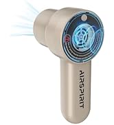 Max Air Pump for Inflatables, Ultra-Fast 600L/min Air Mattress Pump, 13.79Kpa Electric Pump, 2500...