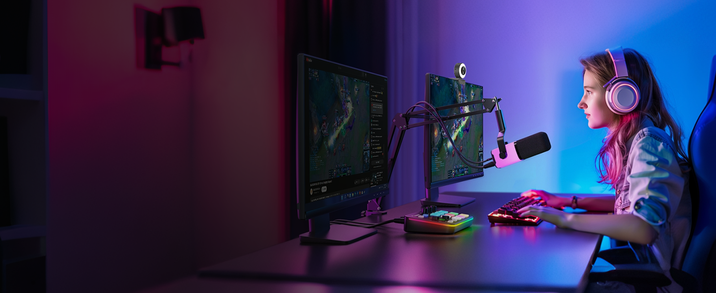 webcam for pc 60fps webcam 4k for streaming best webcam for streaming highest rated webcam