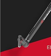 Live Streamer Arm BA311. A versatile arm for holding your mic, tablets, and DSLR camera.