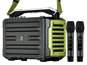 https://m.media-amazon.com/images/S/aplus-media-library-service-media/214604ee-4baa-4006-b240-2ff5b2fbe76f.__CR0,38,300,225_PT0_SX300_V1___.png
