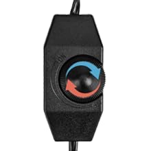 air pump for aquarium air pump hydroponics hydroponic air pump fish pump pond air pump