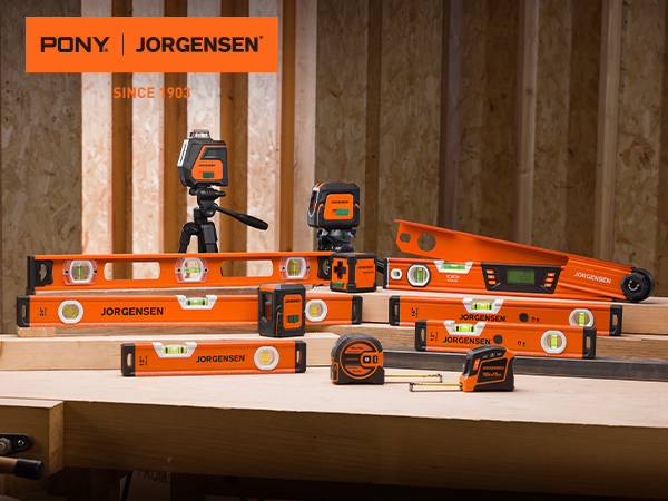 Digital Tape Measure