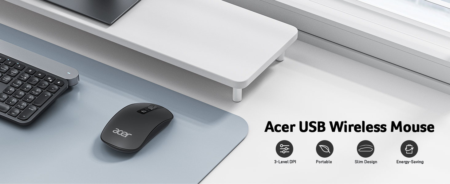 wireless mouse computer mouse wireless mouse for laptop computer mouse wireless flat mouse