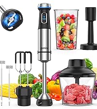 https://m.media-amazon.com/images/S/aplus-media-library-service-media/bd27b1f0-01a6-4bbb-9113-ed635a256d9a.__CR89,0,1422,1600_PT0_SX200_V1___.jpg