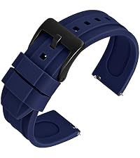 https://m.media-amazon.com/images/I/41iTb0kPnDL.__AC_SR200,225___.jpg
