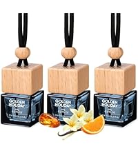 https://m.media-amazon.com/images/S/aplus-media-library-service-media/1ab95f24-fbae-4c03-b54e-691f8a0811f1.__AC_SR200,225___.jpg