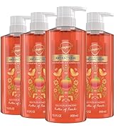 Safeguard Antibacterial Liquid Hand Soap, Micellar Deep Cleansing, Washes Away 99% Bacteria, Made...