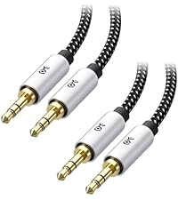 https://m.media-amazon.com/images/S/aplus-media-library-service-media/06ad5947-dae3-4d72-9961-1fc54195c78b.__AC_SR200,225___.jpg