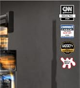 Tineco Pure One Station 5 Pro
