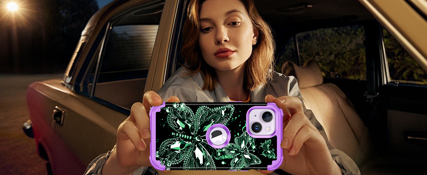 iphone 16 pro max case