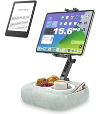 https://m.media-amazon.com/images/S/aplus-media-library-service-media/531353ac-71d5-408d-bd01-4e580903993f.__AC_SR200,225___.jpg
