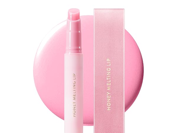 #11 Tint &amp;amp; Plump