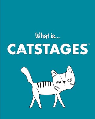 What is Catstages?