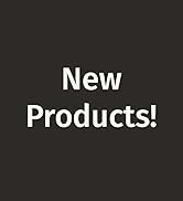 new airpots for commercial and professional use