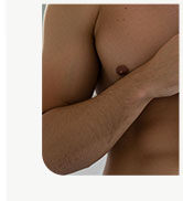 Utopia Towels Luxurious Jumbo Bath Sheet 2 Piece, 600 GSM, 35 by 70 Inches, 100% Ring Spun Cotton...