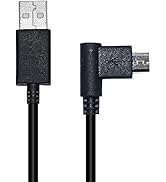 USB Charging Cable Date Sync Wacom Tablet Power Cord Replacement Compatible with Wacom-Intuos CTL...