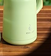 IDEUS coffee carafe