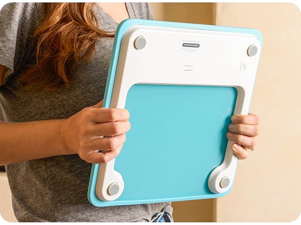 removable silicone cover