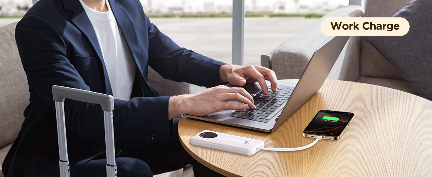 battery bank power bank for iphone portable power bank power bank fast charging