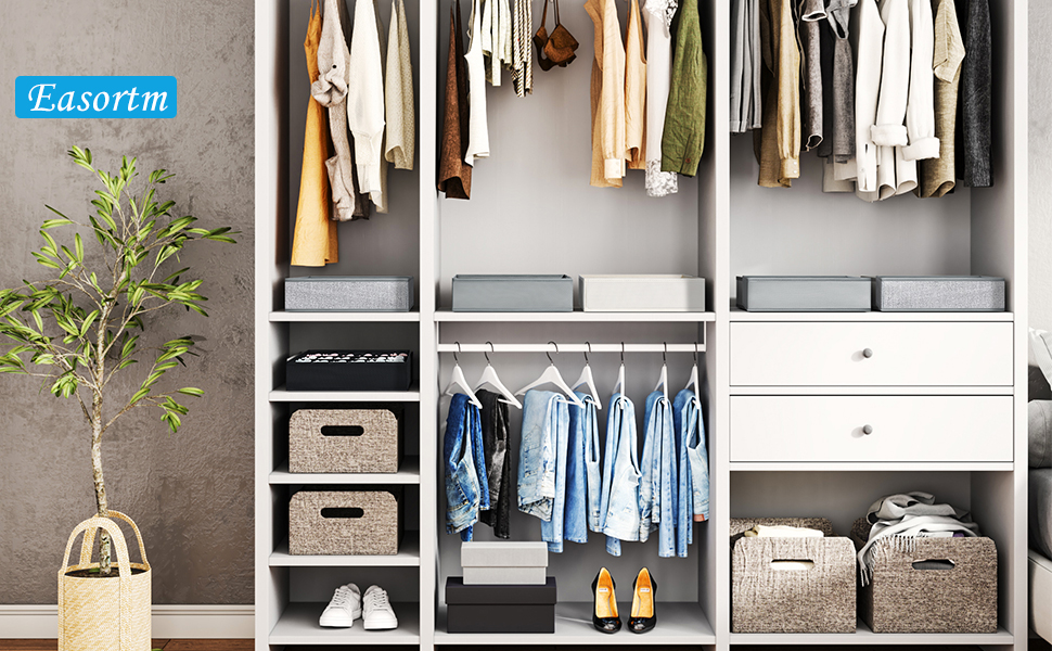 sock storage sock and underwear drawer organizer socks organizer for drawer tie storage