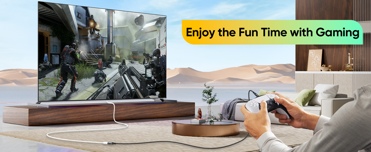 usb c male to female