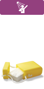 https://m.media-amazon.com/images/S/aplus-media/vc/321e9b36-3dd6-4a84-a52d-ee93a3648806._CR0,0,150,300_PT0_SX150__.png