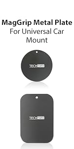 https://m.media-amazon.com/images/S/aplus-seller-content-images-us-east-1/ATVPDKIKX0DER/AG8AYSVS7E5IO/5e940454-e8fa-4624-b3ab-d485289f5b3e._CR0,0,300,600_PT0_SX150__.jpg