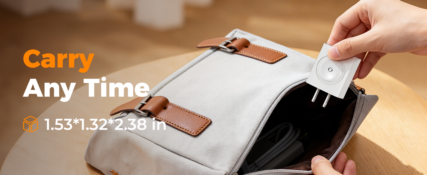 apple watch chager-13