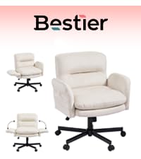 https://m.media-amazon.com/images/S/aplus-media-library-service-media/7e517bfa-020d-44e7-935d-b41a08abc519.__AC_SR200,225___.png