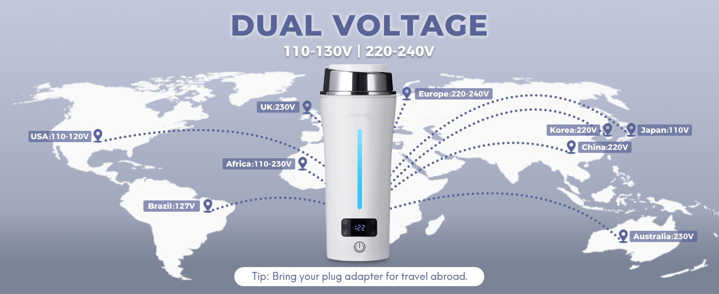 hot water kettle electric travel electric kettle travel portable electric kettle for travel