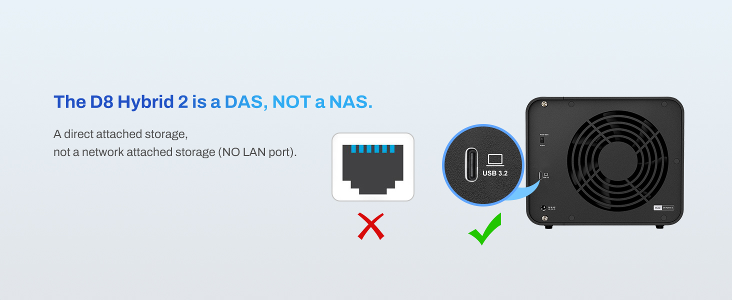 nvme enclosure ssd enclosure hard drive enclosure nvme ssd enclosure usb storage external hard drive