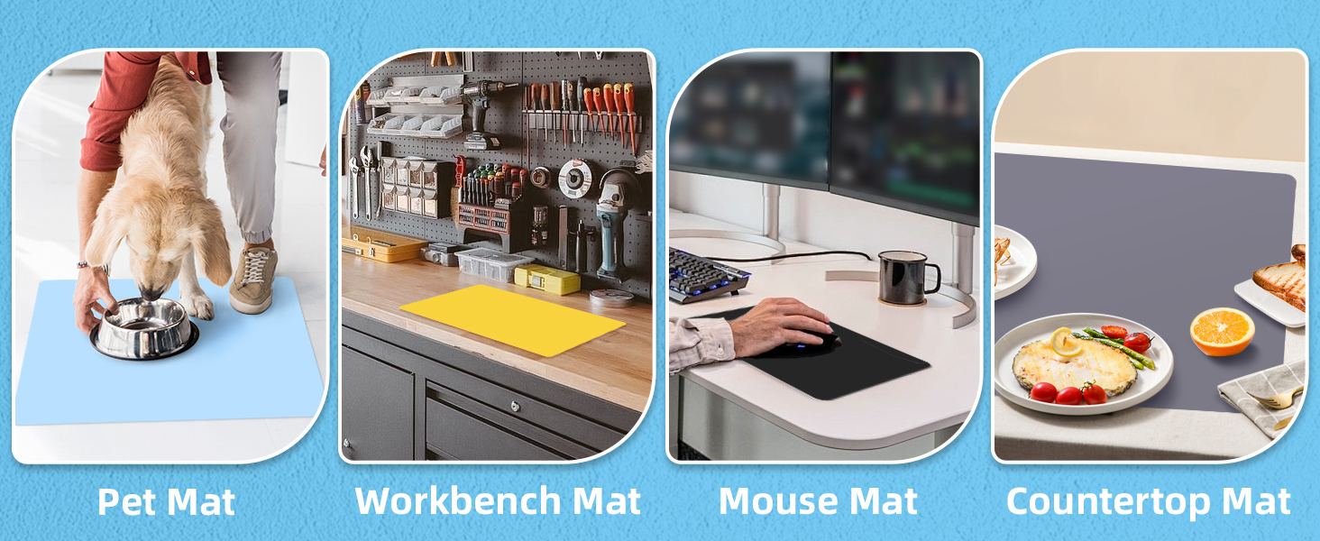multi application