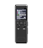 V30 VOICE RECORDER