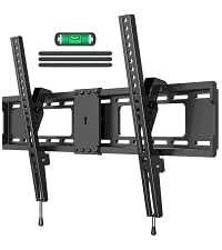 https://m.media-amazon.com/images/S/aplus-media-library-service-media/7ce40760-f292-4786-b117-2c3f99288f2b.__AC_SR200,225___.png