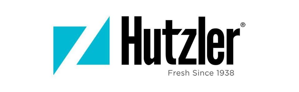 Hutzler Logo