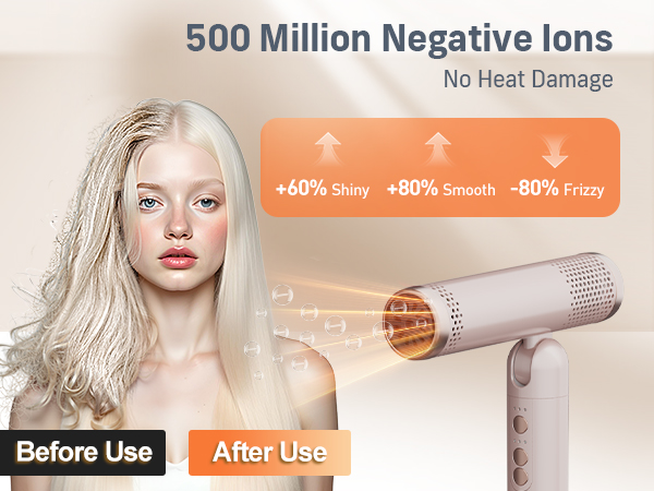 hair dryers for women