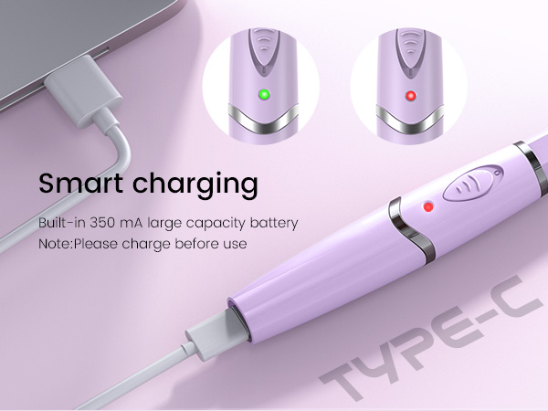 nose hair trimmer for women 