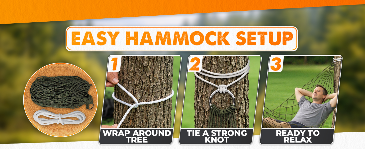 hammock without stand for outside heavy duty hammocks yard hammock self standing hammock 8ft