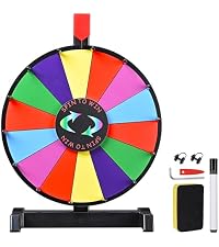 WinSpin 18