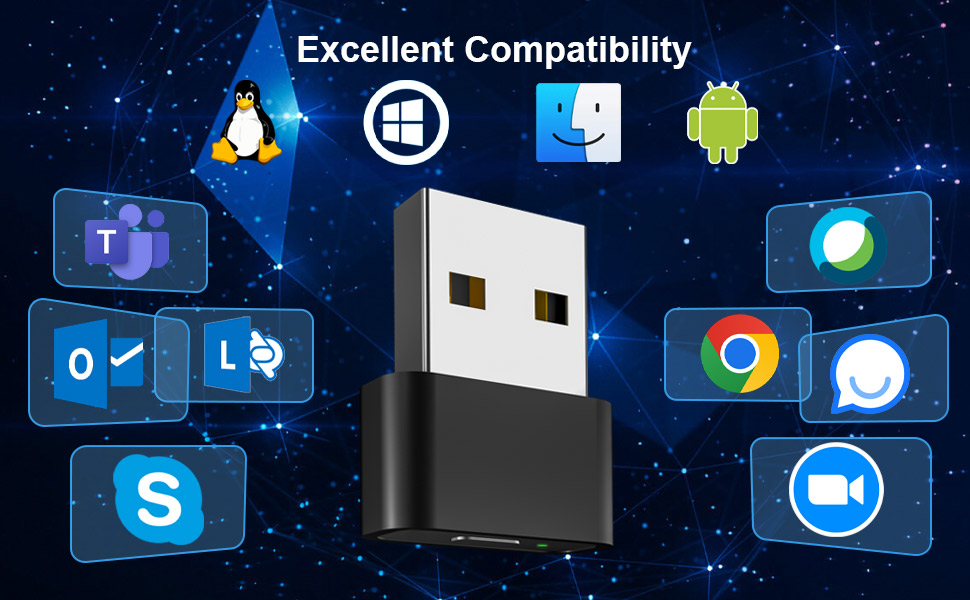 undetectable mouse mover computer mouse mover mouse giggler usb mouse jiggler usb c mouse juggler
