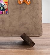 Detachable Picture Frame Stand