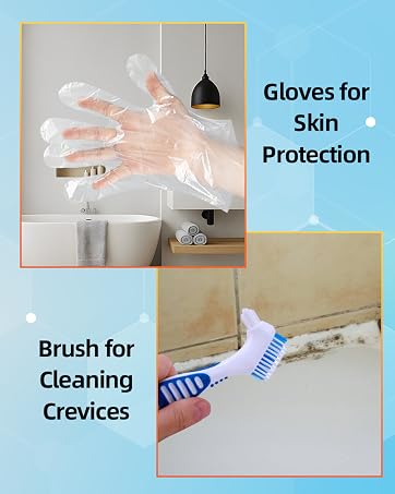 home stain cleaner