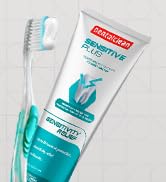 rembrandt toothpaste weleda toothpaste dentite cavity healing tooth armor apagard toothpaste