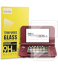 https://m.media-amazon.com/images/S/aplus-media-library-service-media/9e386981-c57f-440c-a0d4-14d809c04687.__CR111,0,1778,2000_PT0_SX200_V1___.jpg