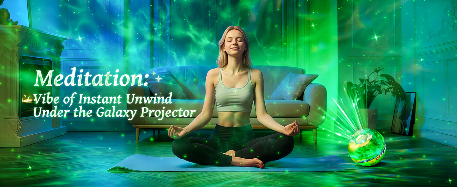 galaxy projector light projector for bedroom star projector for bedroom galaxy light projector light