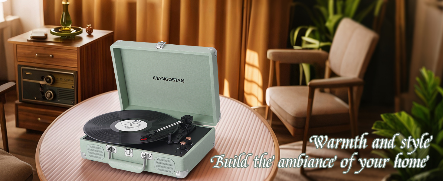 turntable speakers turn tables for vinyl records gramophone