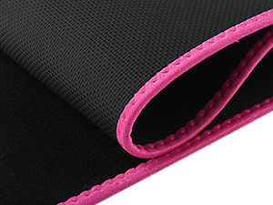 Sweat Waist Trainer